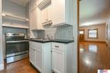 825 34th Street - Photo 13