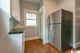 825 34th Street - Photo 14