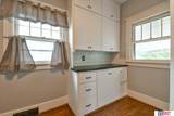 825 34th Street - Photo 15