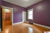 825 34th Street - Photo 16