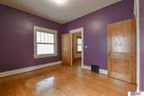 825 34th Street - Photo 17