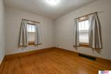 825 34th Street - Photo 18