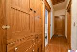 825 34th Street - Photo 19