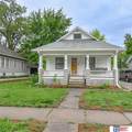 825 34th Street - Photo 2