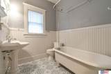 825 34th Street - Photo 20