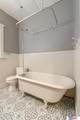 825 34th Street - Photo 21
