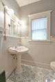 825 34th Street - Photo 22
