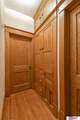 825 34th Street - Photo 23