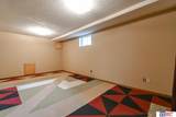 825 34th Street - Photo 24