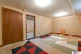 825 34th Street - Photo 25