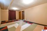 825 34th Street - Photo 27