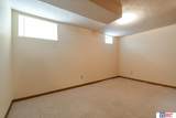 825 34th Street - Photo 28