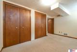 825 34th Street - Photo 29