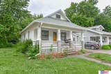 825 34th Street - Photo 3