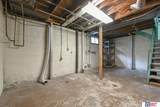 825 34th Street - Photo 30