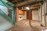 825 34th Street - Photo 31