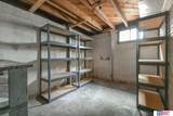 825 34th Street - Photo 32