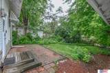 825 34th Street - Photo 33