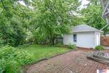 825 34th Street - Photo 34