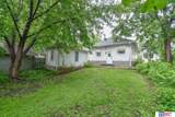 825 34th Street - Photo 35