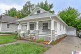 825 34th Street - Photo 4