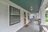 825 34th Street - Photo 5