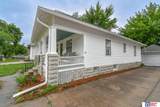 825 34th Street - Photo 6