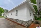 825 34th Street - Photo 7