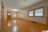 825 34th Street - Photo 8
