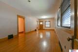 825 34th Street - Photo 9