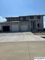5916 197 Street - Photo 1