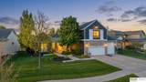 21874 Martha Street - Photo 1