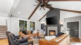 21874 Martha Street - Photo 10