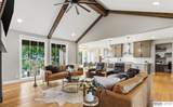 21874 Martha Street - Photo 11