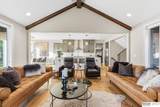 21874 Martha Street - Photo 12