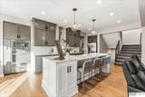 21874 Martha Street - Photo 13