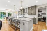 21874 Martha Street - Photo 14