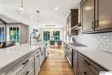 21874 Martha Street - Photo 15
