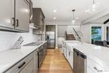 21874 Martha Street - Photo 16