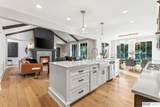 21874 Martha Street - Photo 17