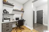 21874 Martha Street - Photo 19