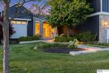 21874 Martha Street - Photo 2