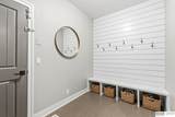 21874 Martha Street - Photo 20
