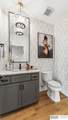 21874 Martha Street - Photo 21
