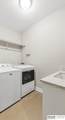 21874 Martha Street - Photo 22