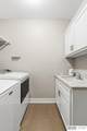 21874 Martha Street - Photo 23