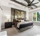 21874 Martha Street - Photo 24