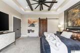 21874 Martha Street - Photo 25