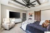 21874 Martha Street - Photo 26