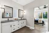 21874 Martha Street - Photo 27